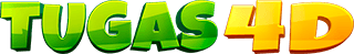 TUGAS4D